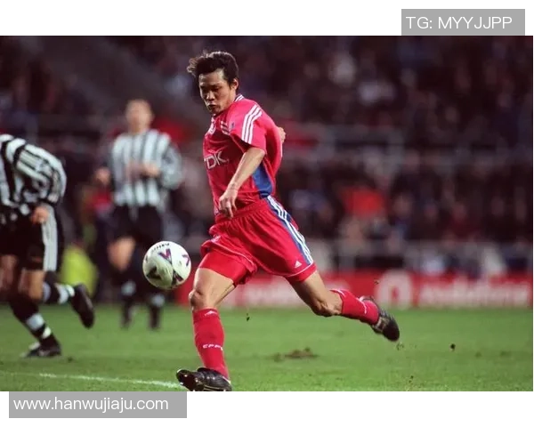 猎豹足球明星迅速崛起，领衔球队冲击世界顶级赛场荣耀