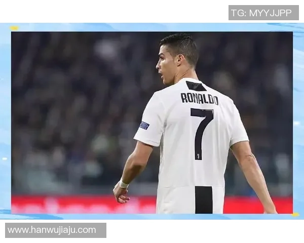 足球球星生日与星座解析 探索不同星座球员的独特魅力与性格特点